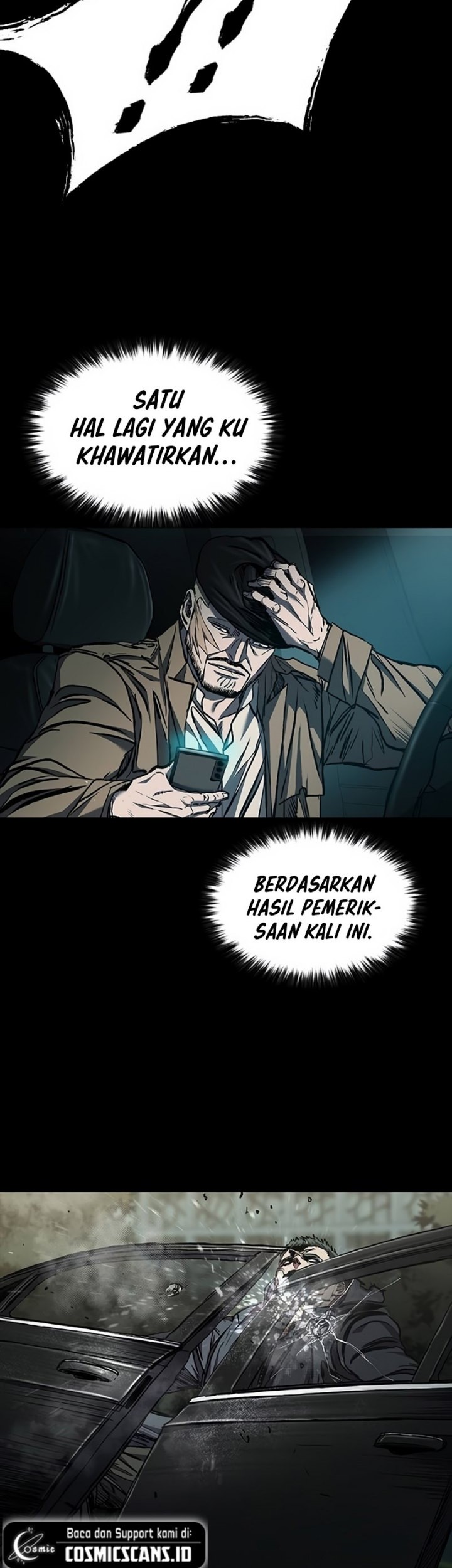 Chapter 51 - halaman 46