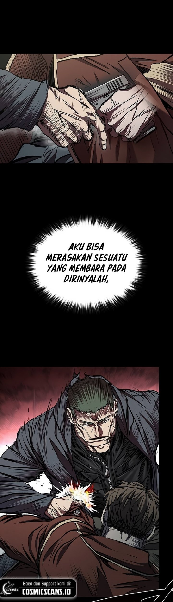 Chapter 51 - halaman 49