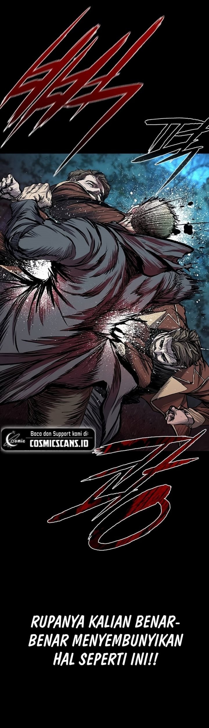 Chapter 51 - halaman 56