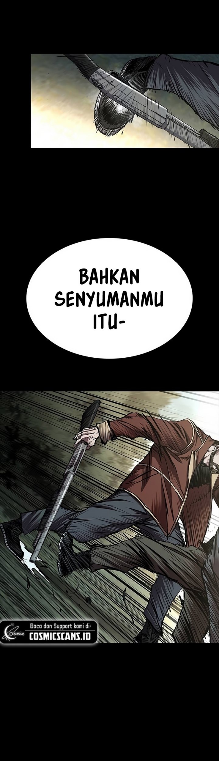 Chapter 51 - halaman 58