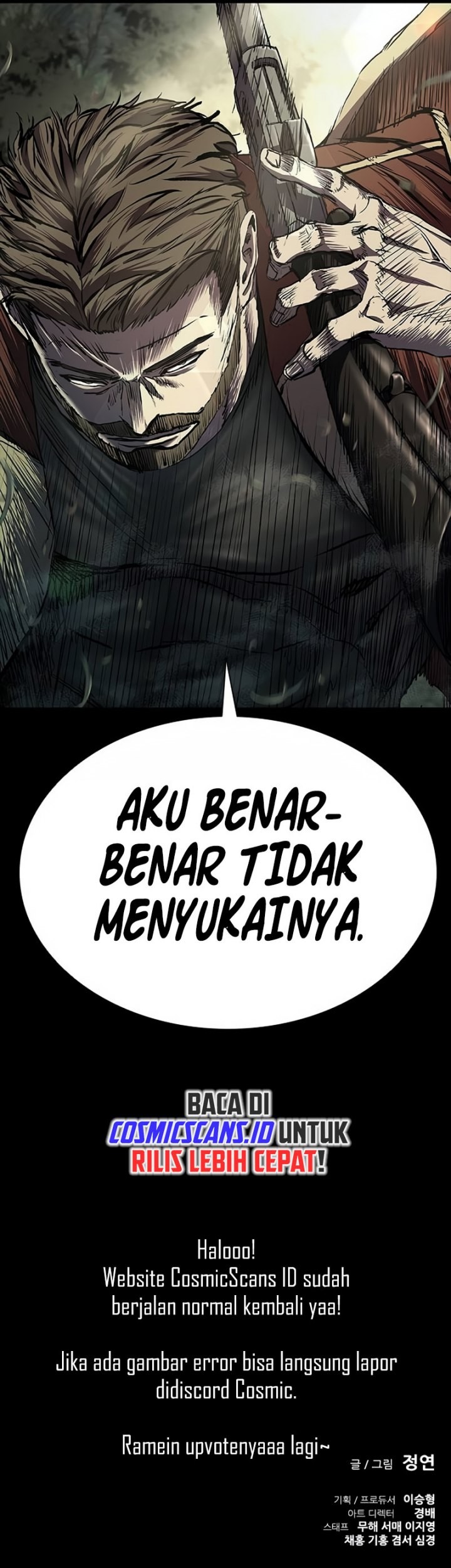 Chapter 51 - halaman 60