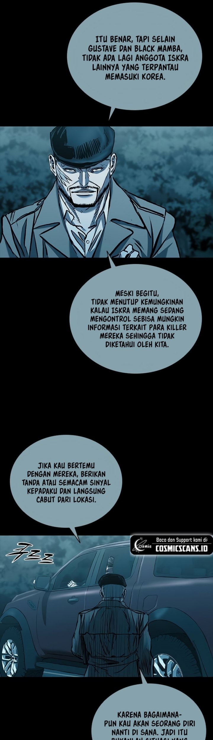 Chapter 52 - halaman 45