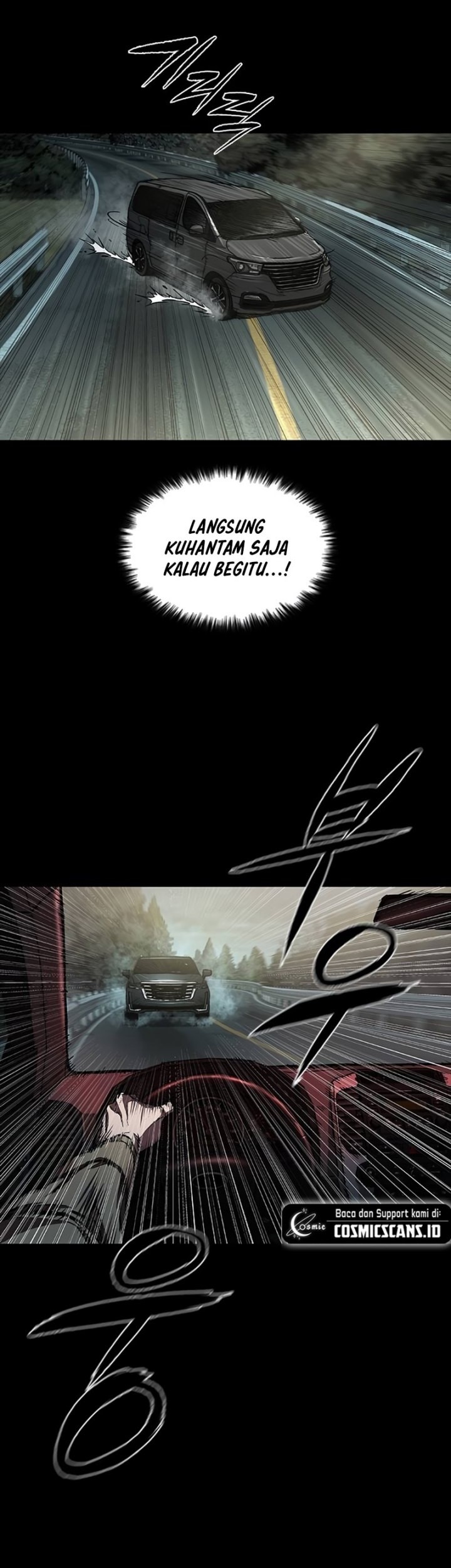 Chapter 52 - halaman 51