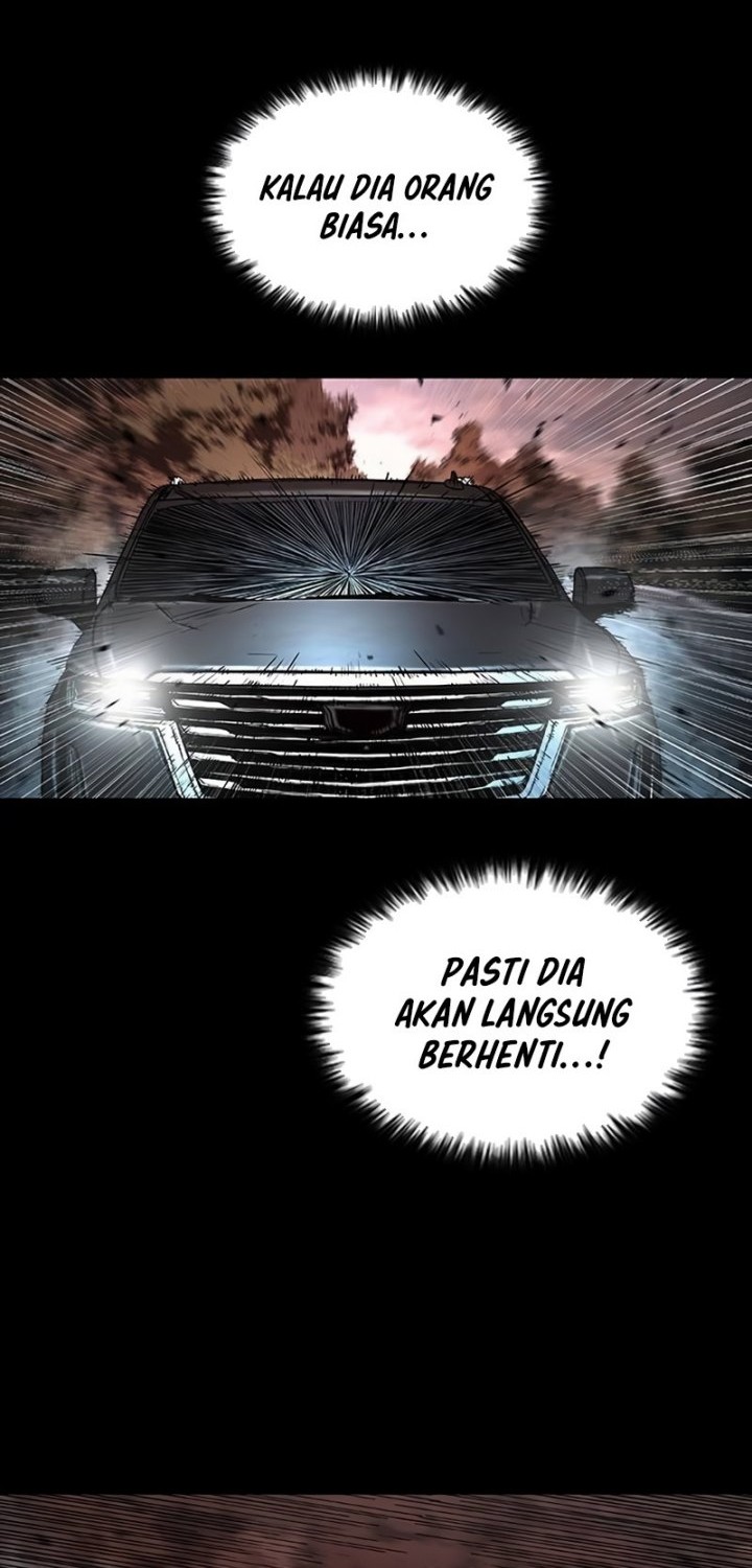 Chapter 52 - halaman 52