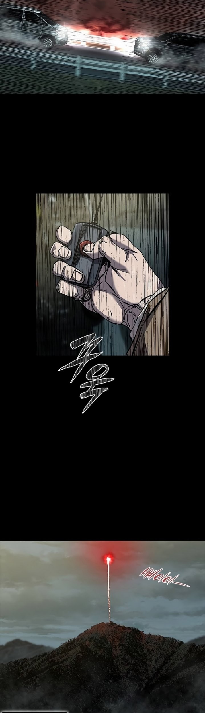 Chapter 52 - halaman 53