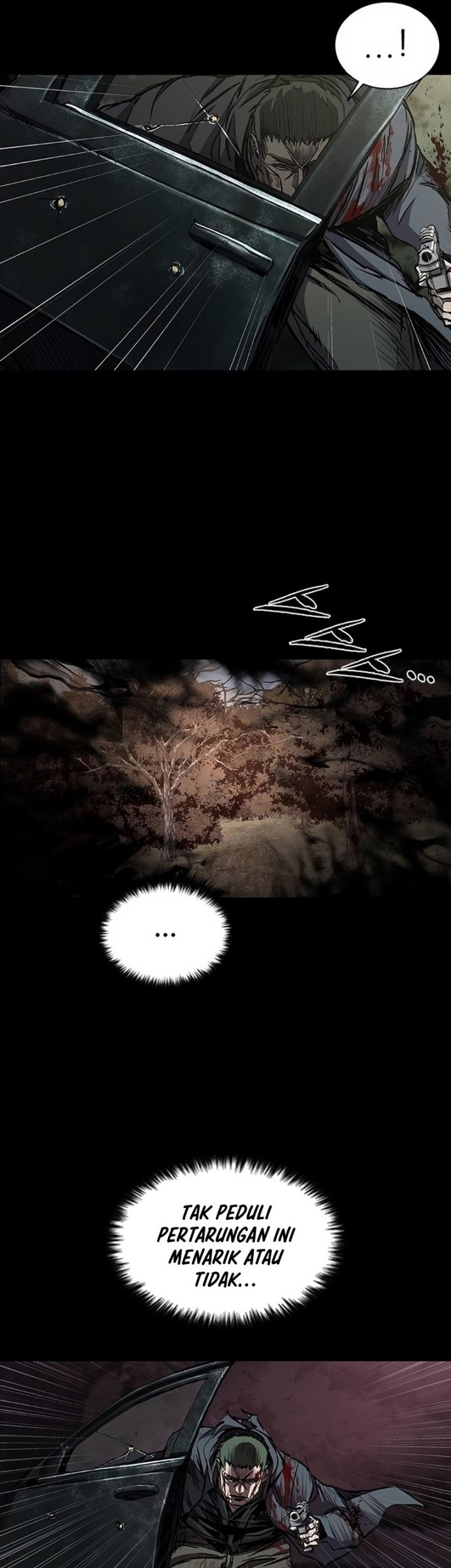 Chapter 52 - halaman 58