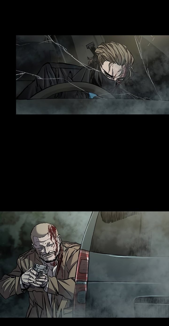 Chapter 52 - halaman 60