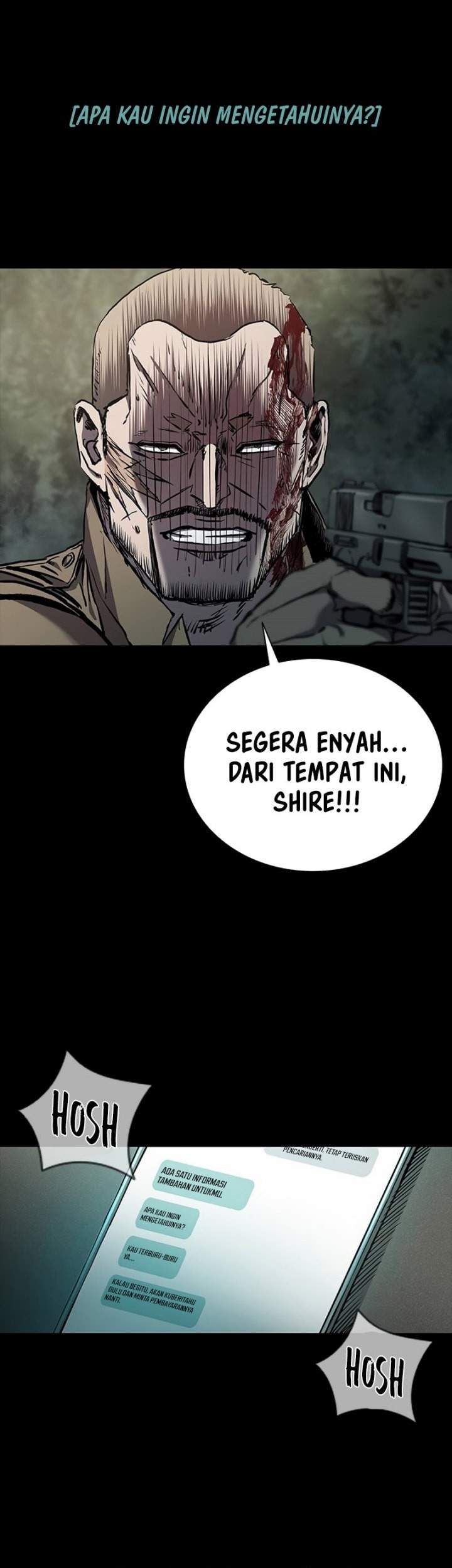 Chapter 52 - halaman 63