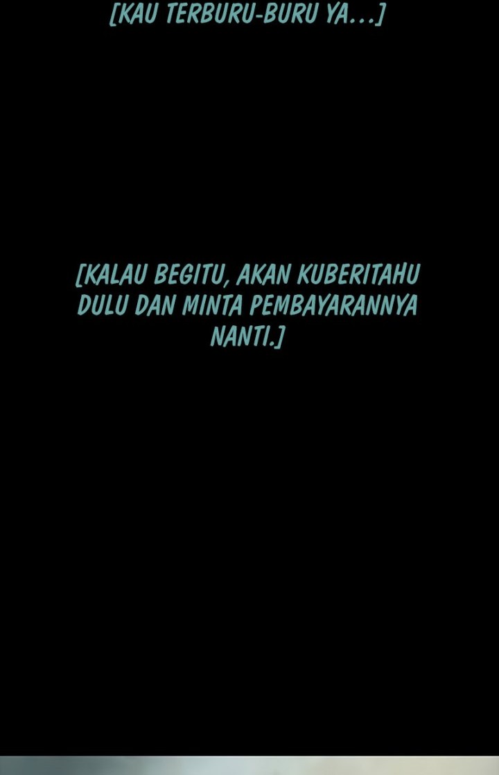 Chapter 52 - halaman 64