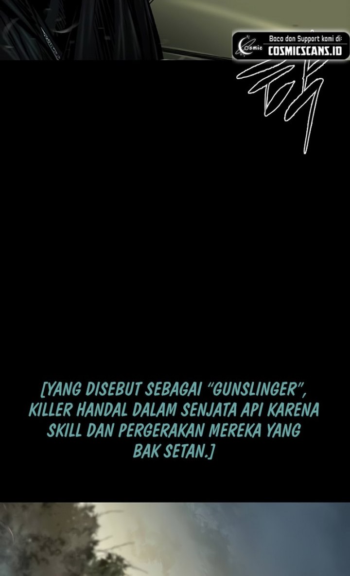 Chapter 52 - halaman 68