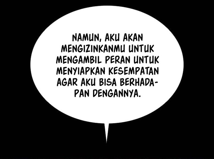 Chapter 53 - halaman 45