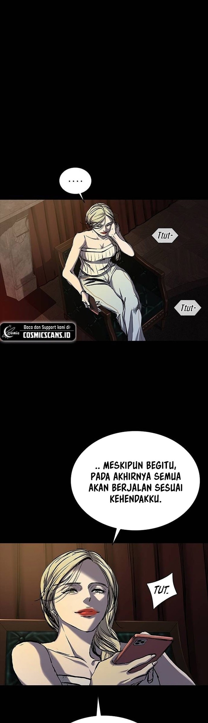 Chapter 53 - halaman 47