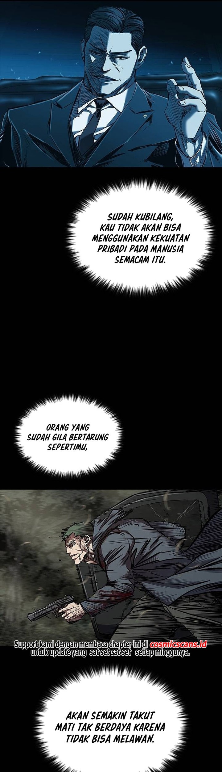 Chapter 53 - halaman 49