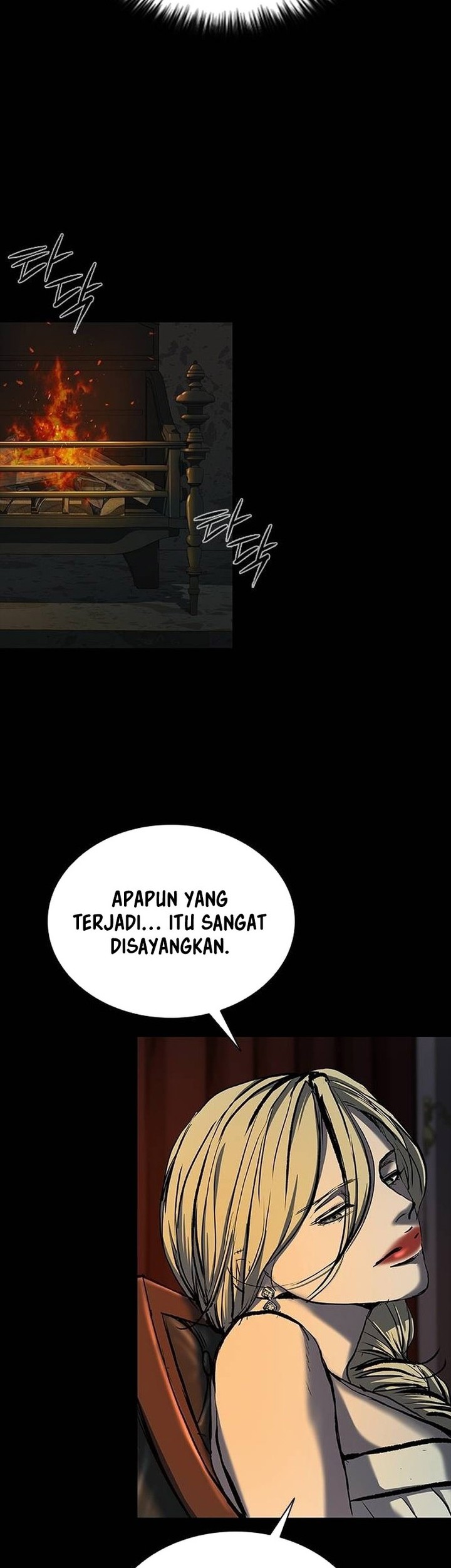 Chapter 53 - halaman 50