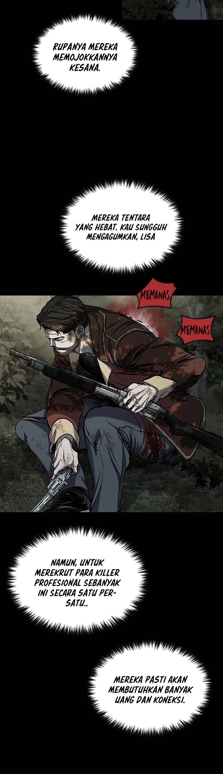 Chapter 53 - halaman 53