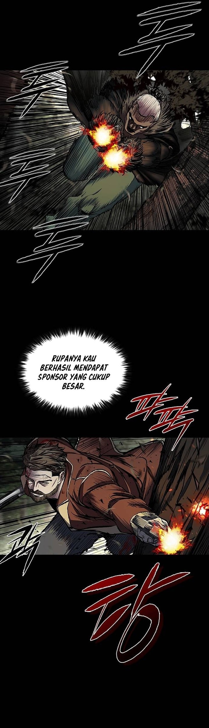 Chapter 53 - halaman 55