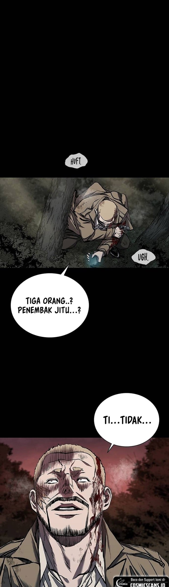 Chapter 53 - halaman 56