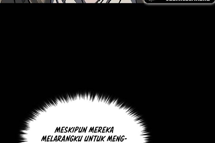 Chapter 53 - halaman 57