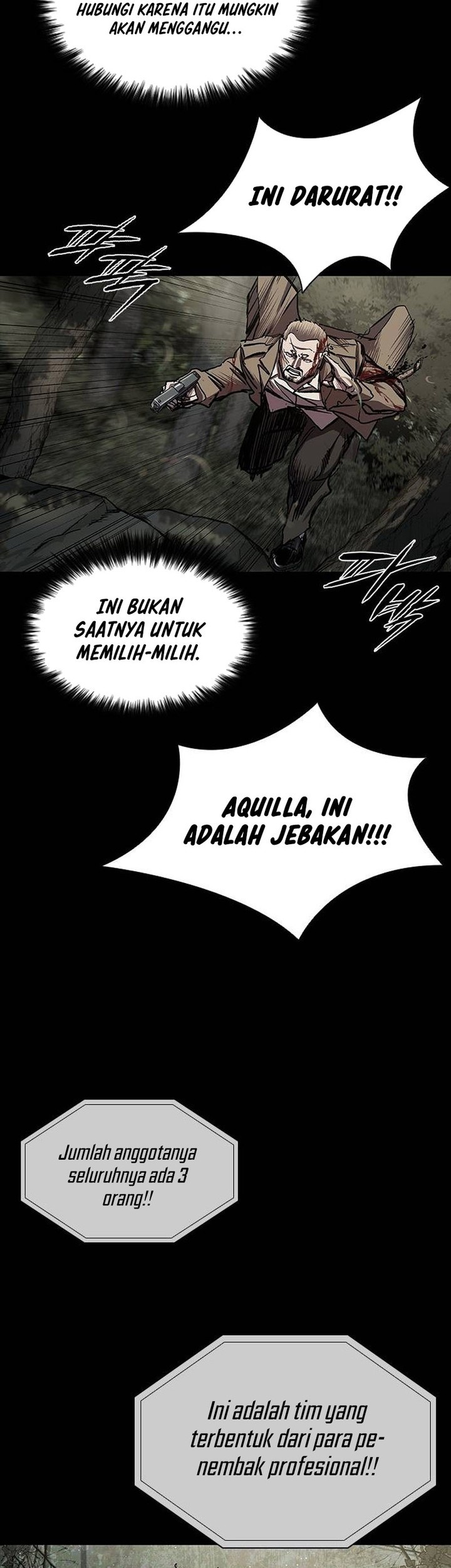 Chapter 53 - halaman 58