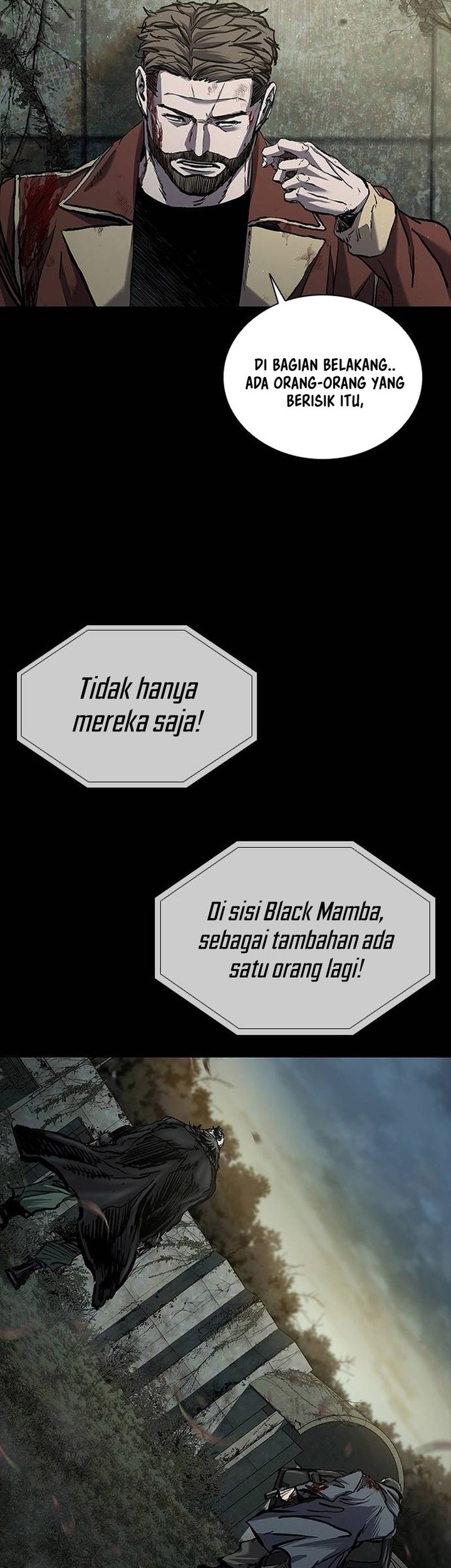 Chapter 53 - halaman 59