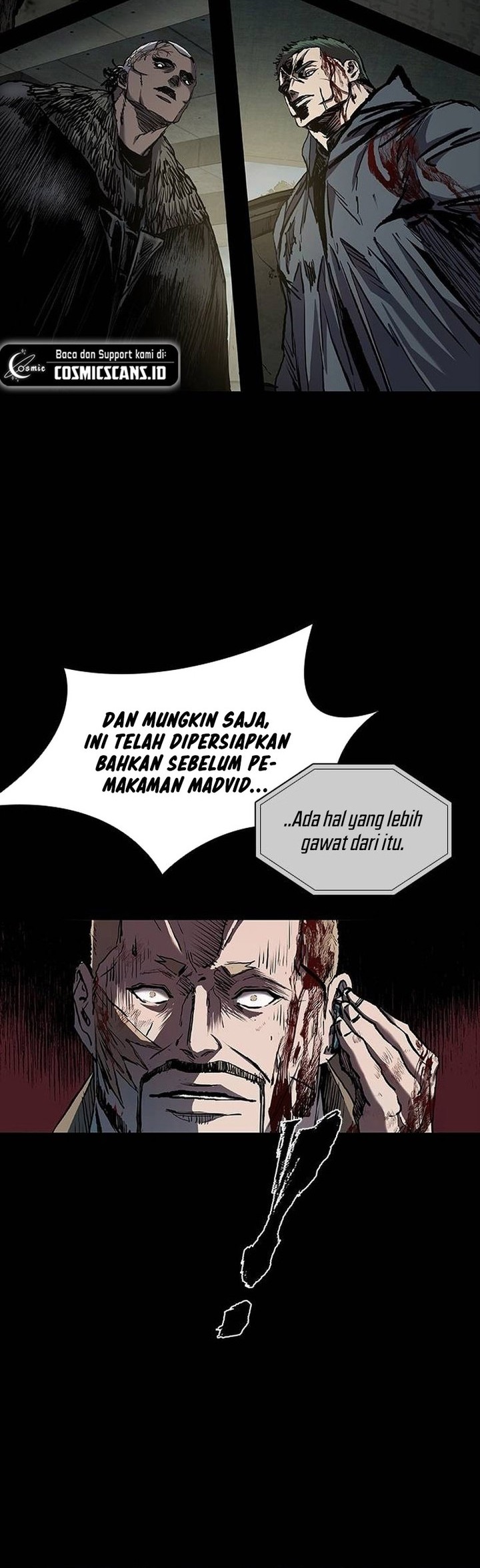 Chapter 53 - halaman 62
