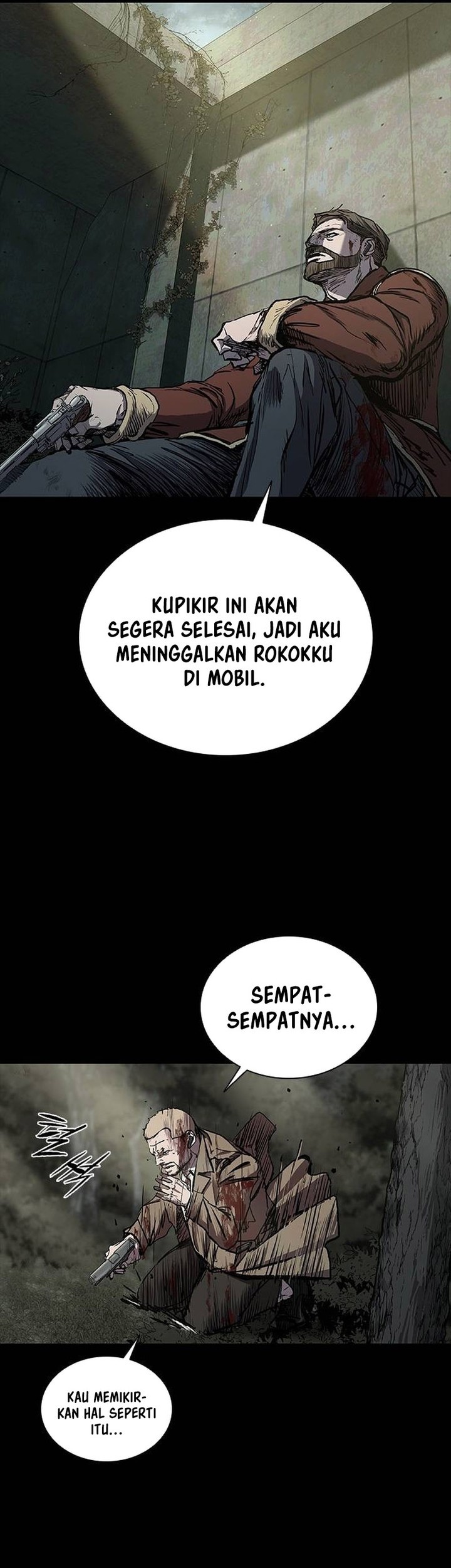 Chapter 53 - halaman 63