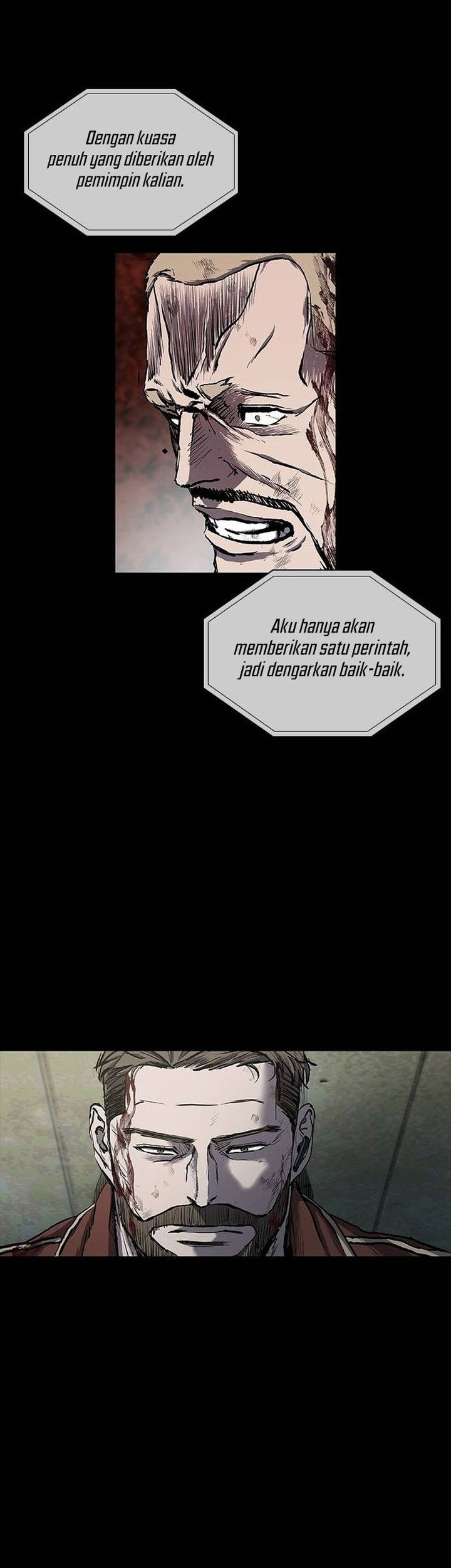 Chapter 53 - halaman 64