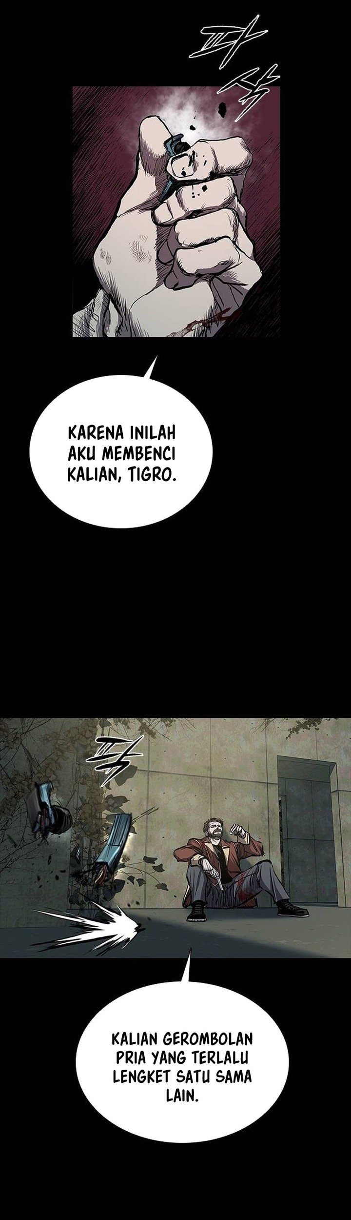 Chapter 53 - halaman 66