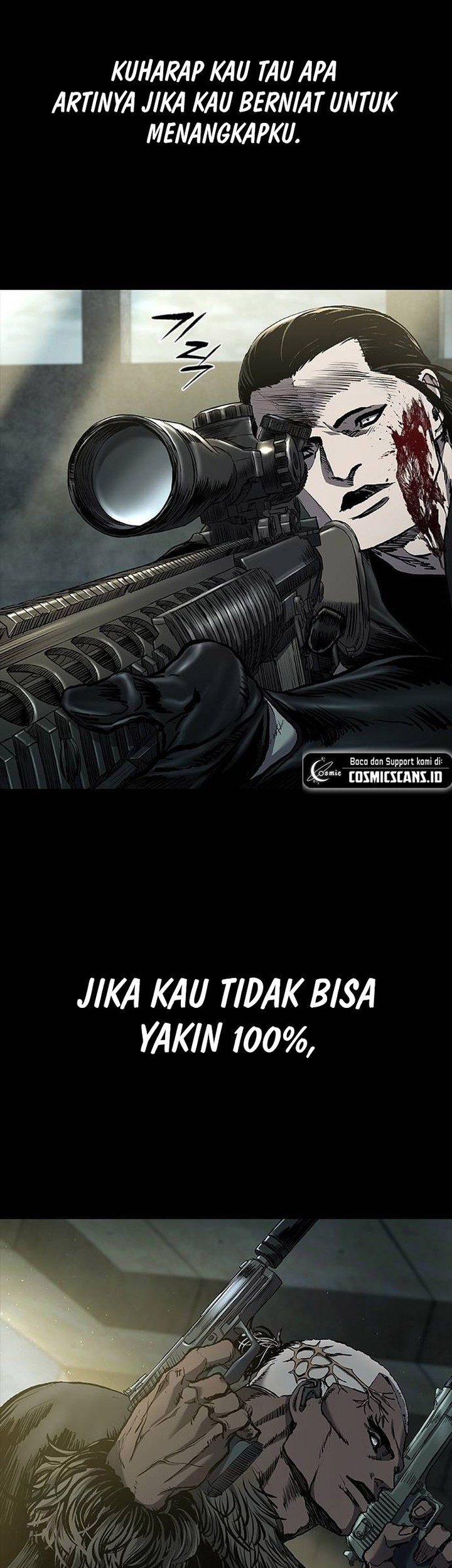 Chapter 53 - halaman 69
