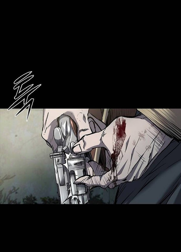 Chapter 53 - halaman 71