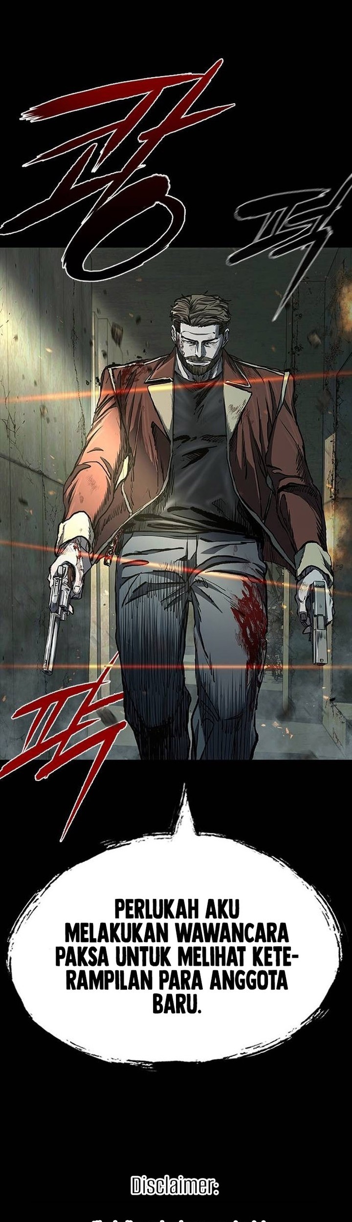 Chapter 53 - halaman 72