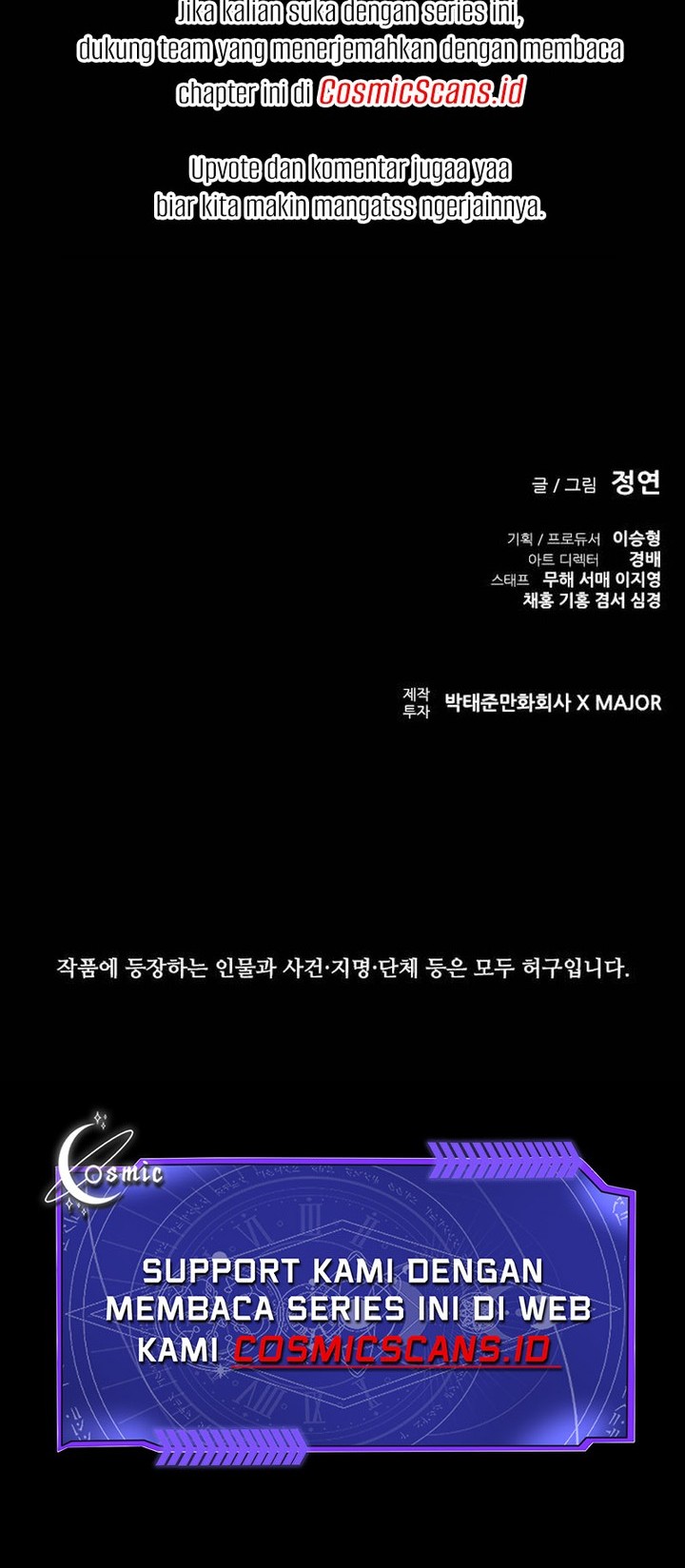 Chapter 53 - halaman 73