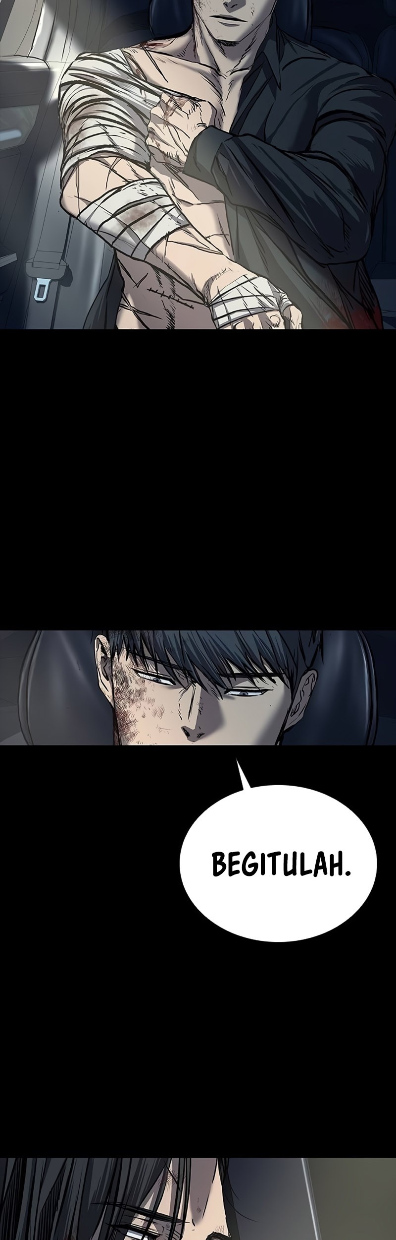 Chapter 54 - halaman 65