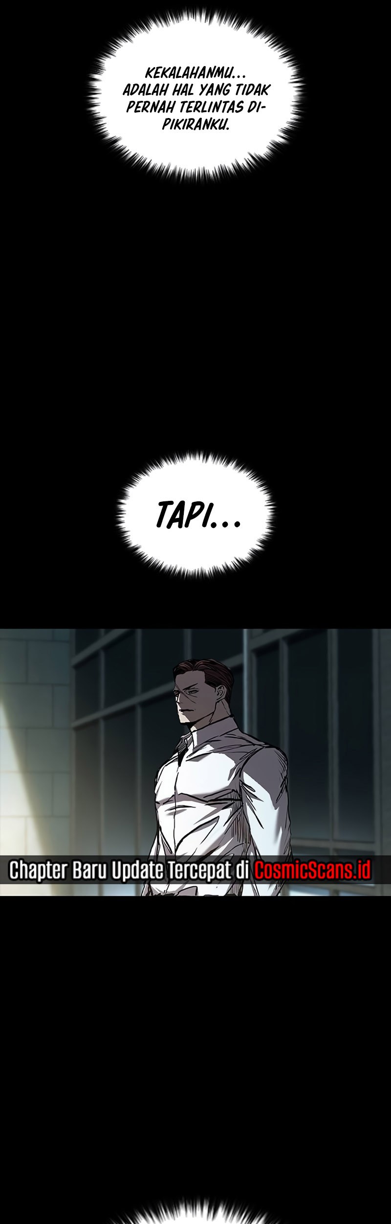 Chapter 54 - halaman 67