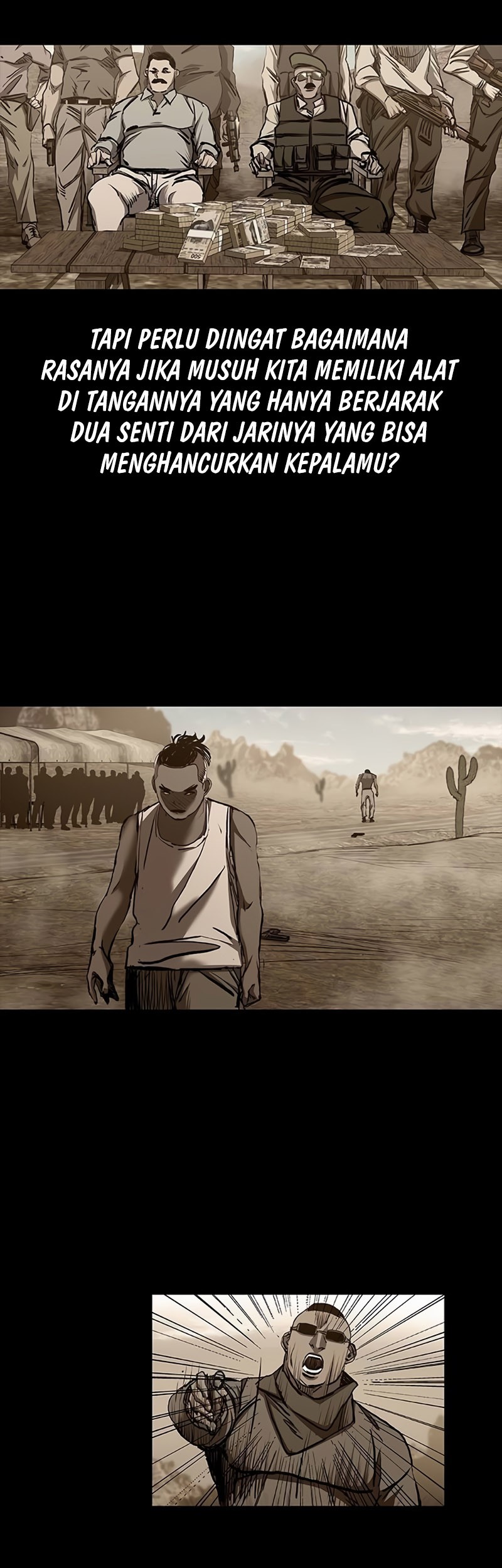 Chapter 54 - halaman 44