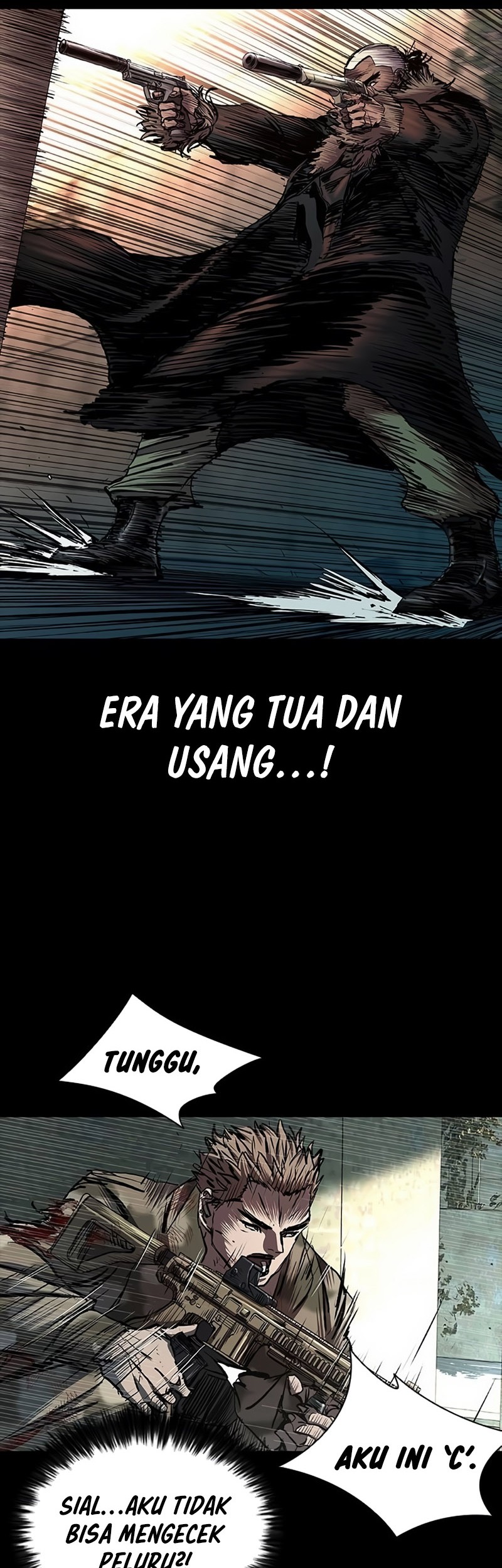 Chapter 54 - halaman 47