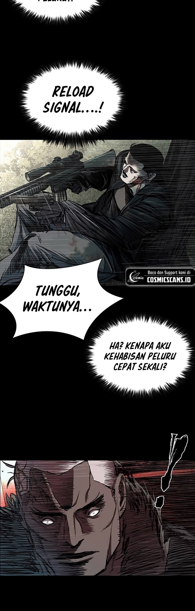Chapter 54 - halaman 48