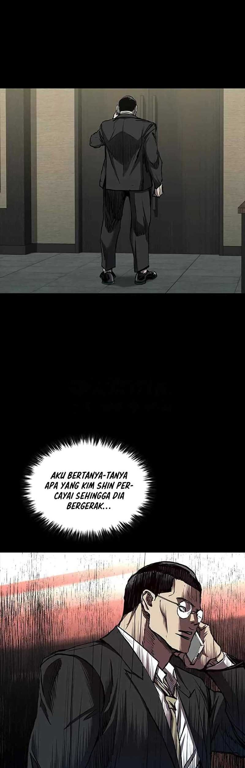 Chapter 55 - halaman 49