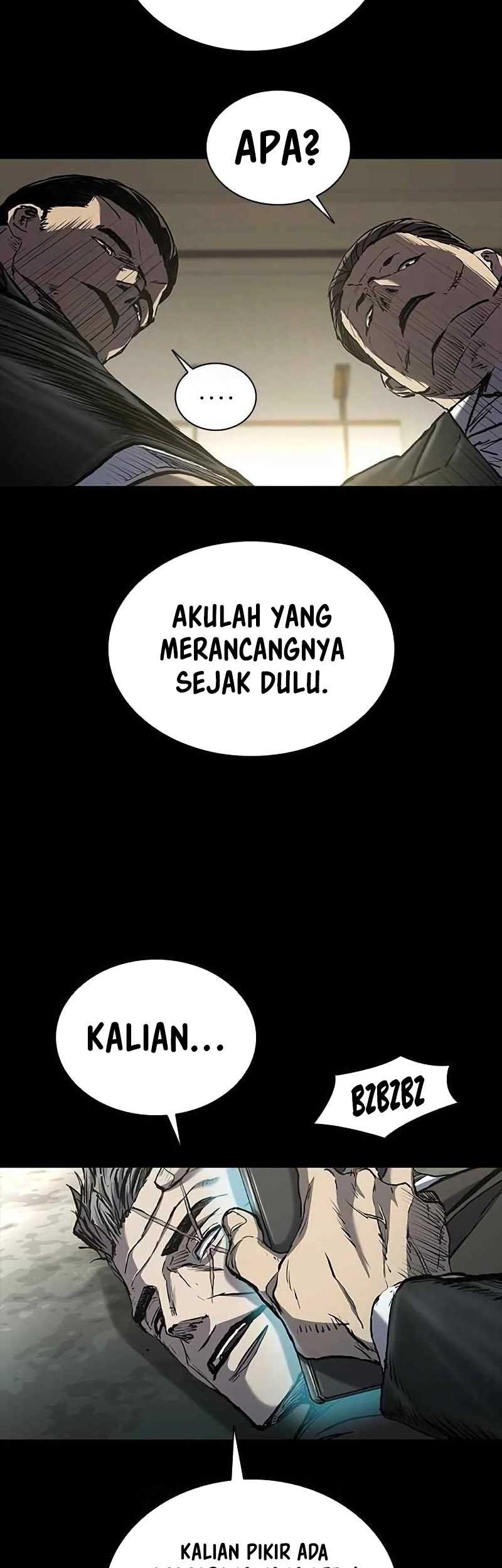 Chapter 55 - halaman 53