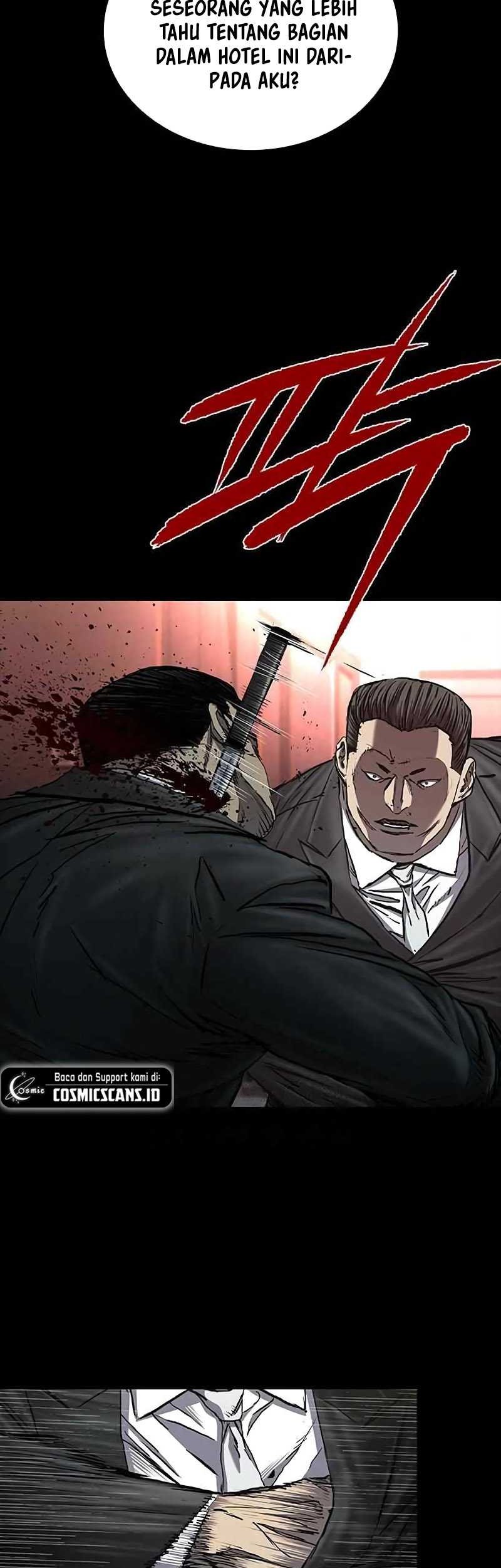 Chapter 55 - halaman 54