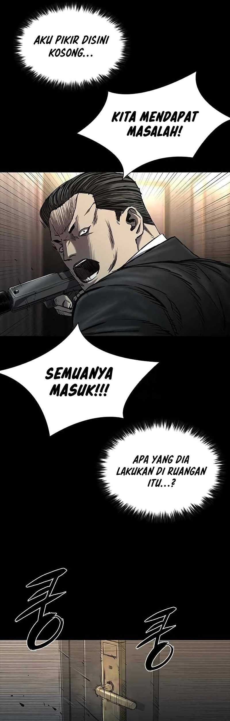 Chapter 55 - halaman 56
