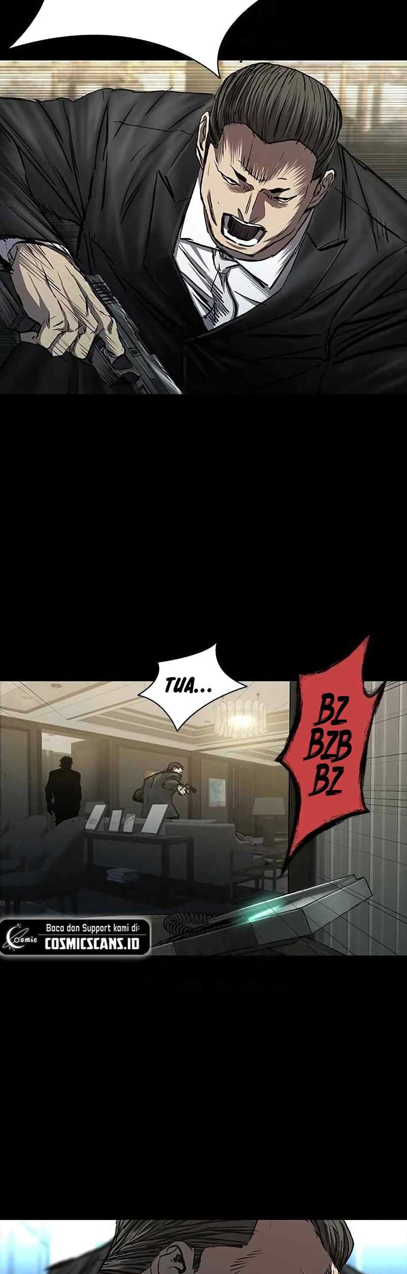 Chapter 55 - halaman 58