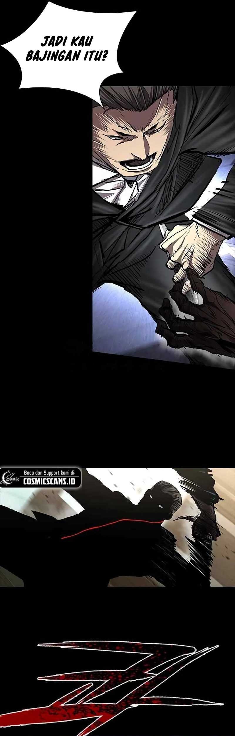 Chapter 55 - halaman 60