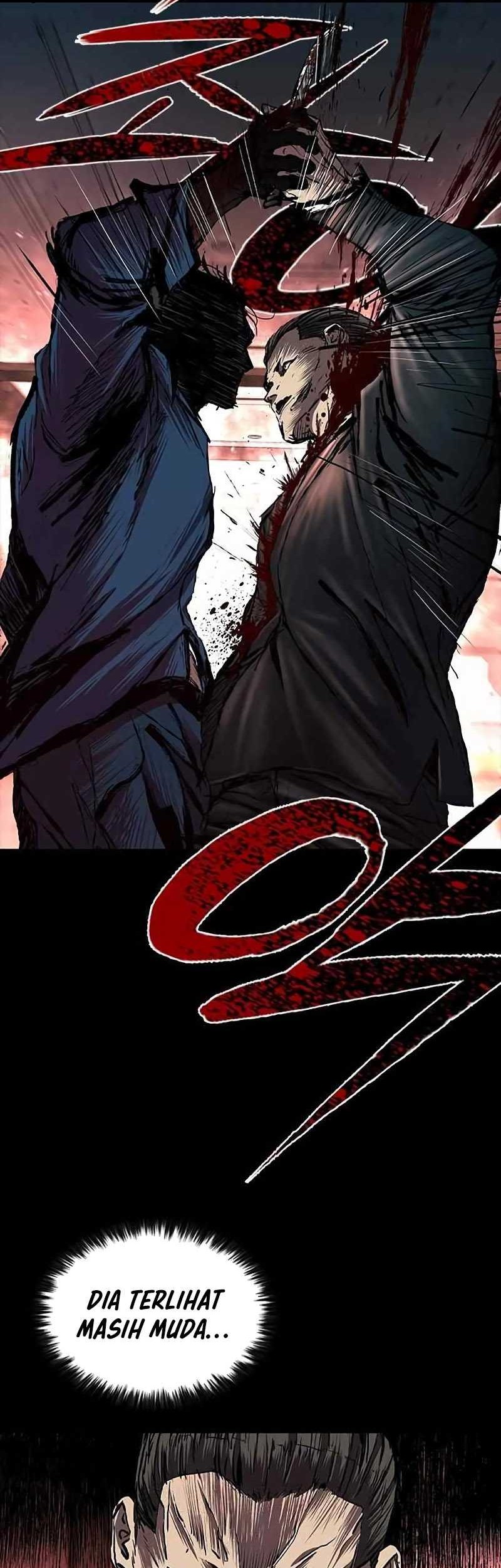 Chapter 55 - halaman 61