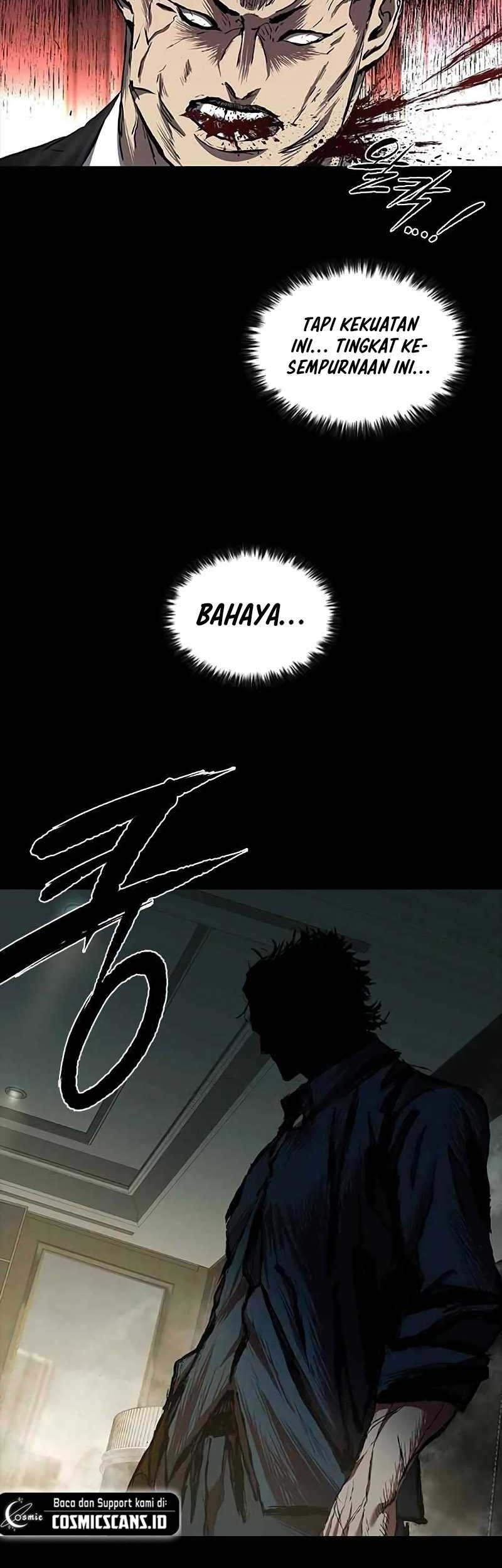 Chapter 55 - halaman 62