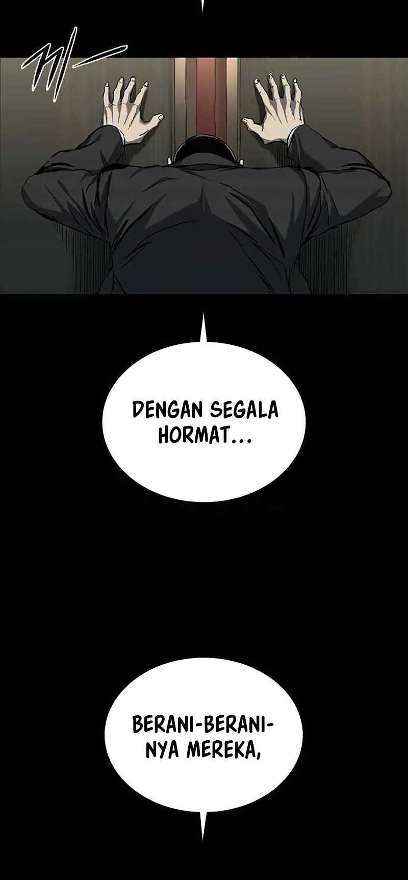 Chapter 55 - halaman 67