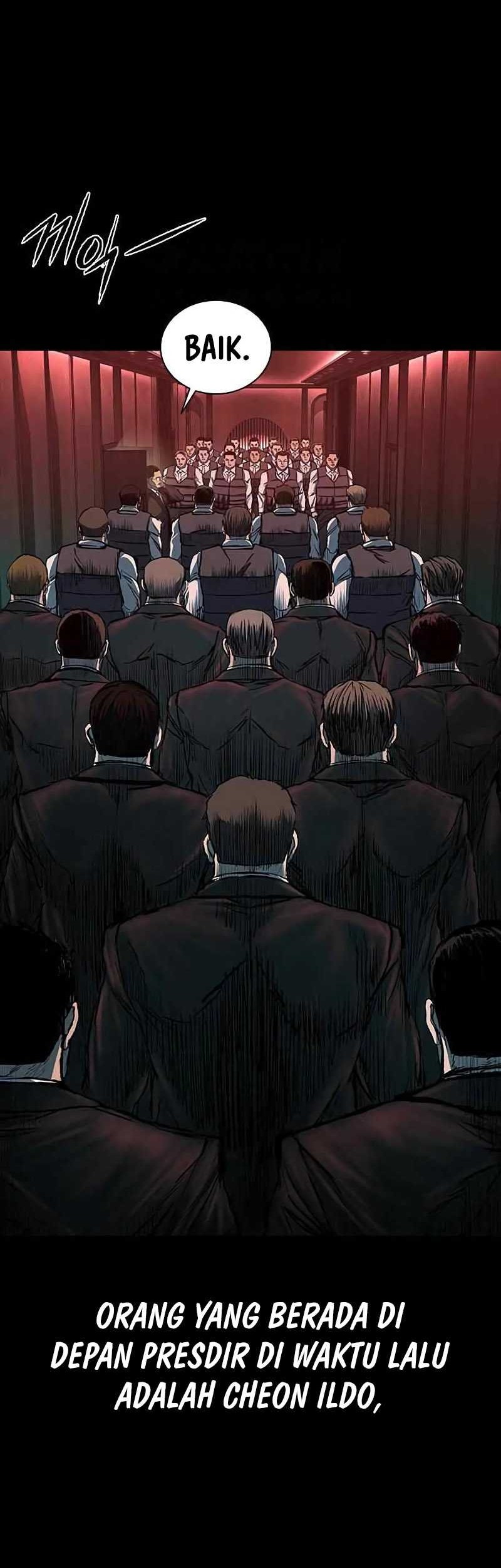 Chapter 55 - halaman 69