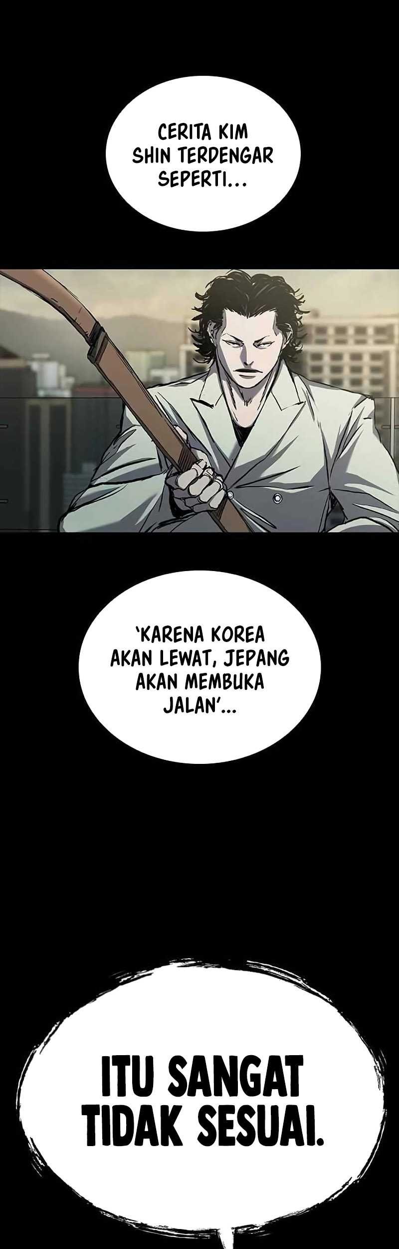 Chapter 55 - halaman 72