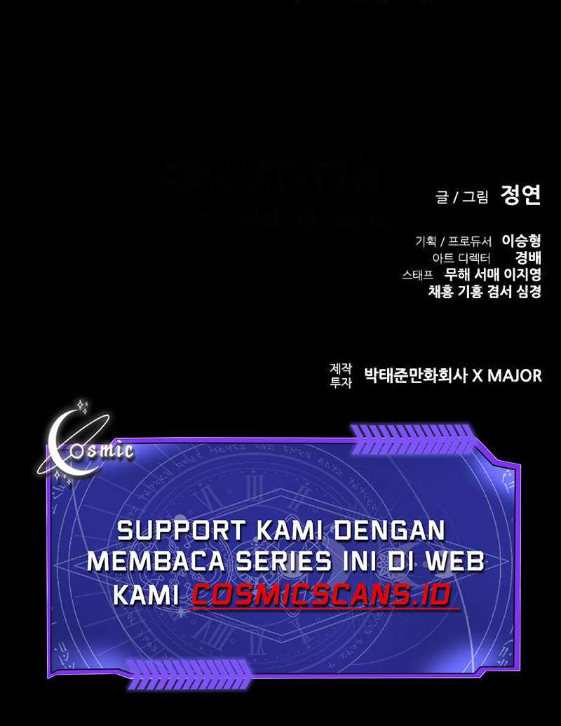 Chapter 55 - halaman 75