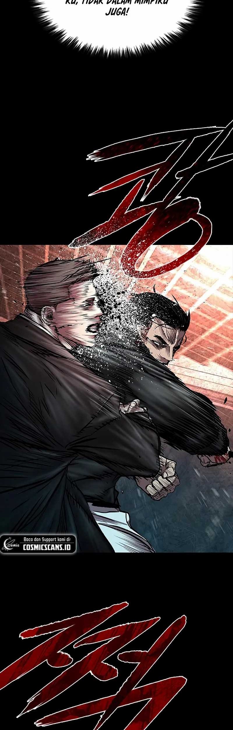 Chapter 56 - halaman 50